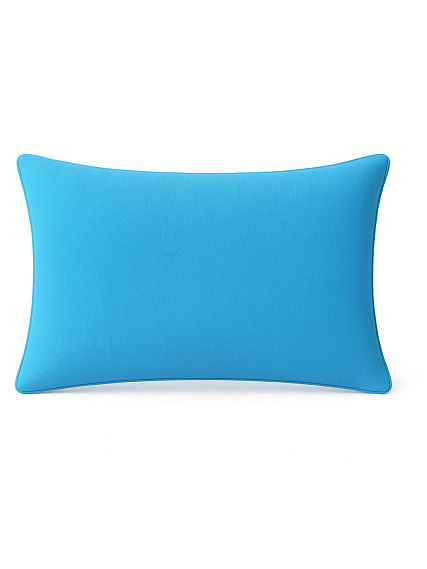 Химчистка подушки в Хамовниках