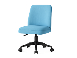 Химчистка компьютерного стула в Хамовниках