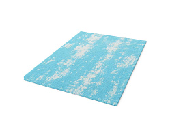 Химчистка ковров из шерсти в Хамовниках