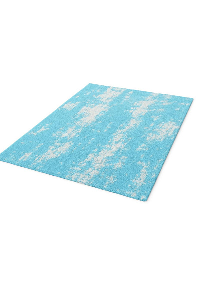 Химчистка ковров из шерсти в Хамовниках