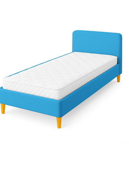 Химчистка односпального матраса - 1-2 стороны в Хамовниках