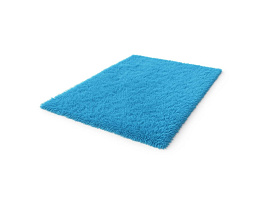 Химчистка ковров с длинным ворсом в Хамовниках