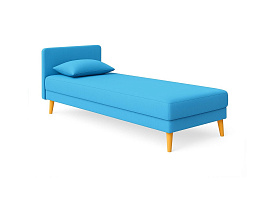 Химчистка спального места в Хамовниках