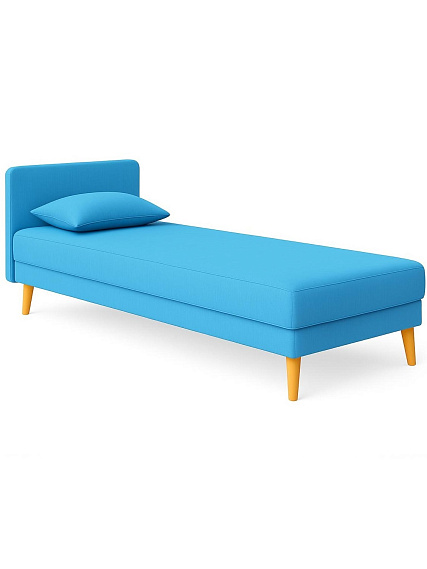 Химчистка спального места в Хамовниках