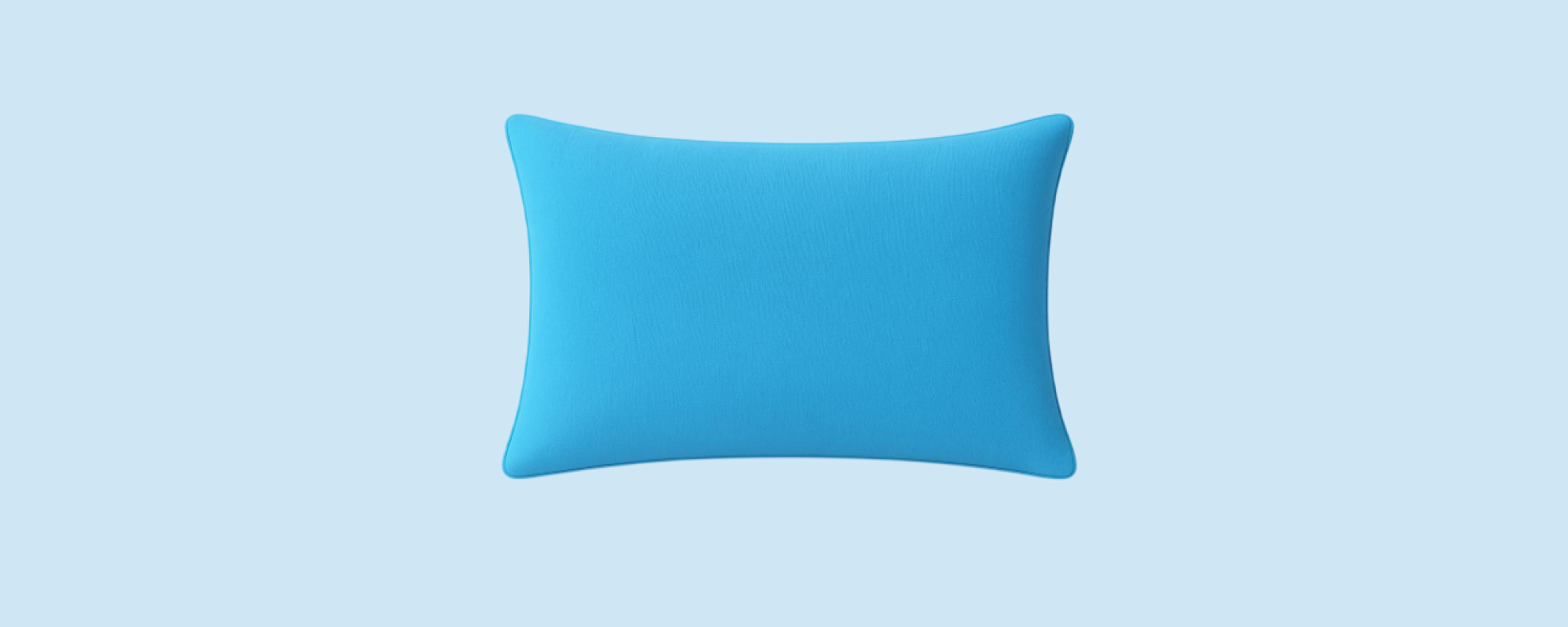 Химчистка подушки в Хамовниках