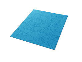 Химчистка ковролина в Хамовниках