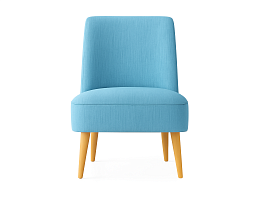 Химчистка стула в Хамовниках