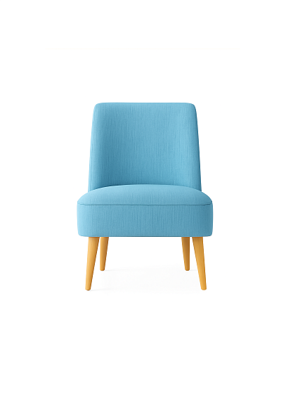 Химчистка стула в Хамовниках